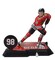 Connor Bedard Chicago Blackhawks NHL 7" Figure McFarlane's SportsPicks